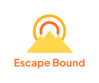 Escape Bound